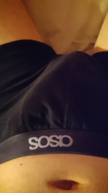 noaaah09  20-10-2021 Recorded Video Cam